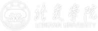山東天諾工程機(jī)械有限公司